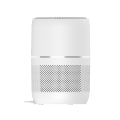 Filtro doméstico Smart WiFi Control Desktop Air Purifier